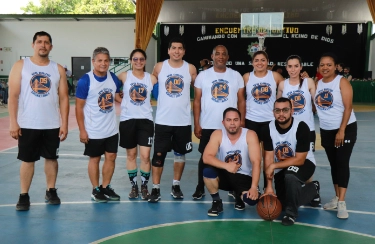 GYM1 375PX