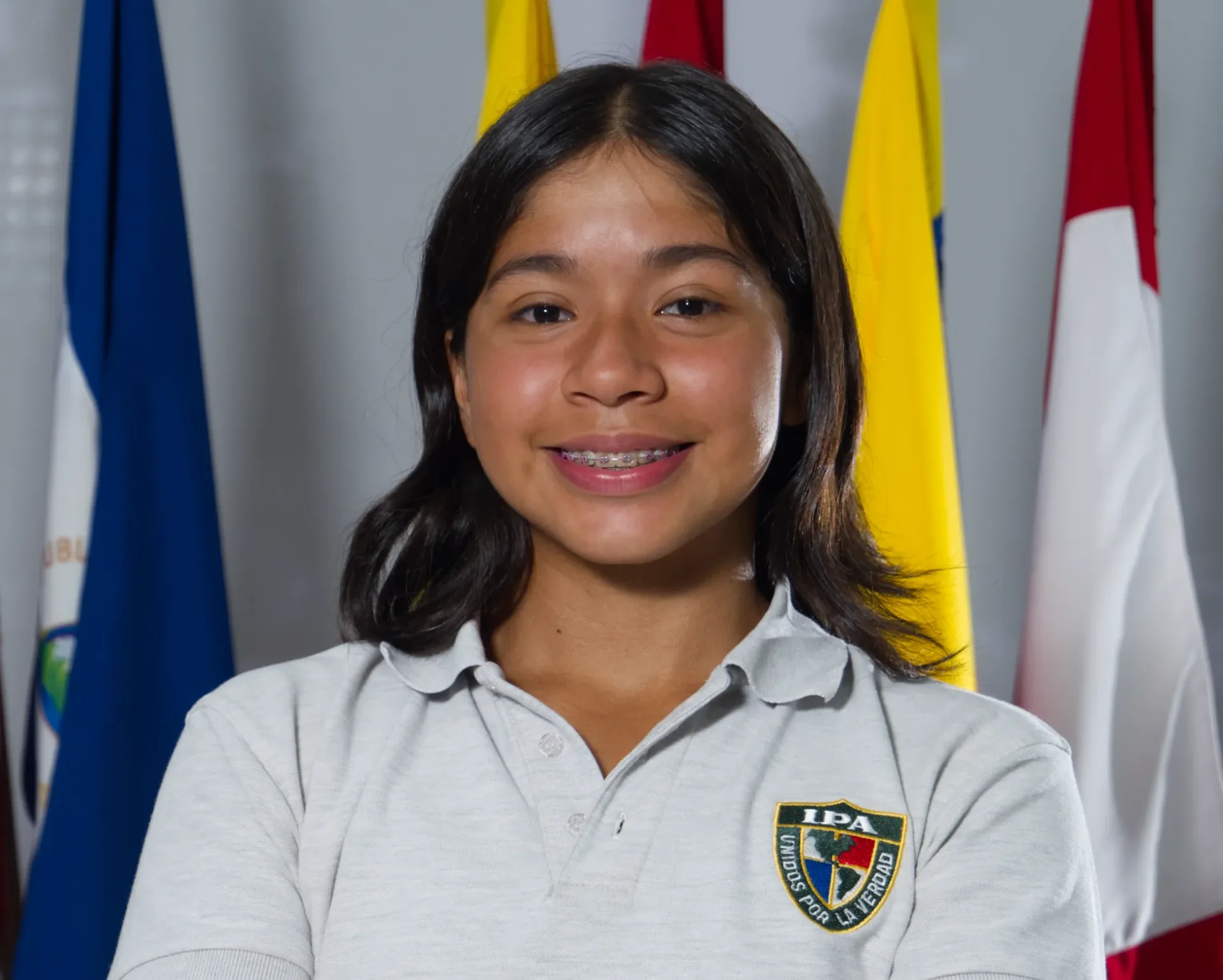 2025 INSTITUTO PANAMERICANO DAVID