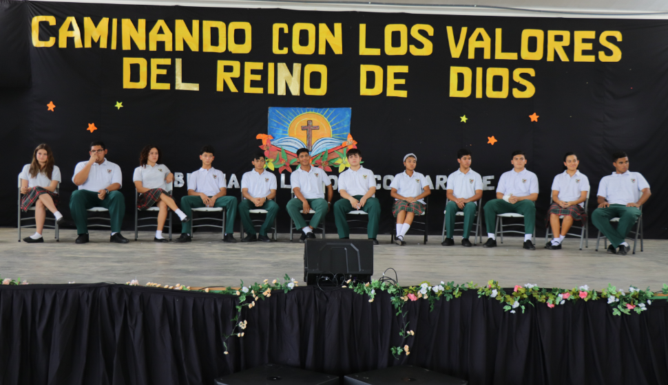 valores970PX