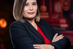 zulma1080p